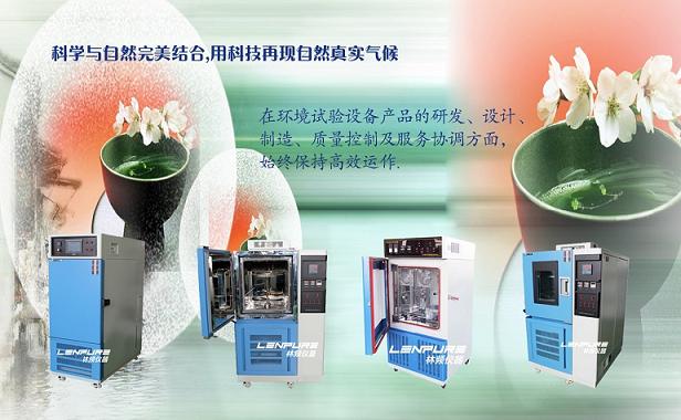 ��غ��yԇ�x