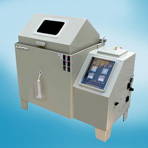 選購(gòu)鹽霧試驗(yàn)箱，就找專業(yè)生產(chǎn)鹽霧試驗(yàn)箱廠家